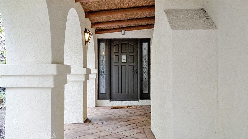 Image 44 of property listing at 2945 Tyler, Riverside, CA 92503