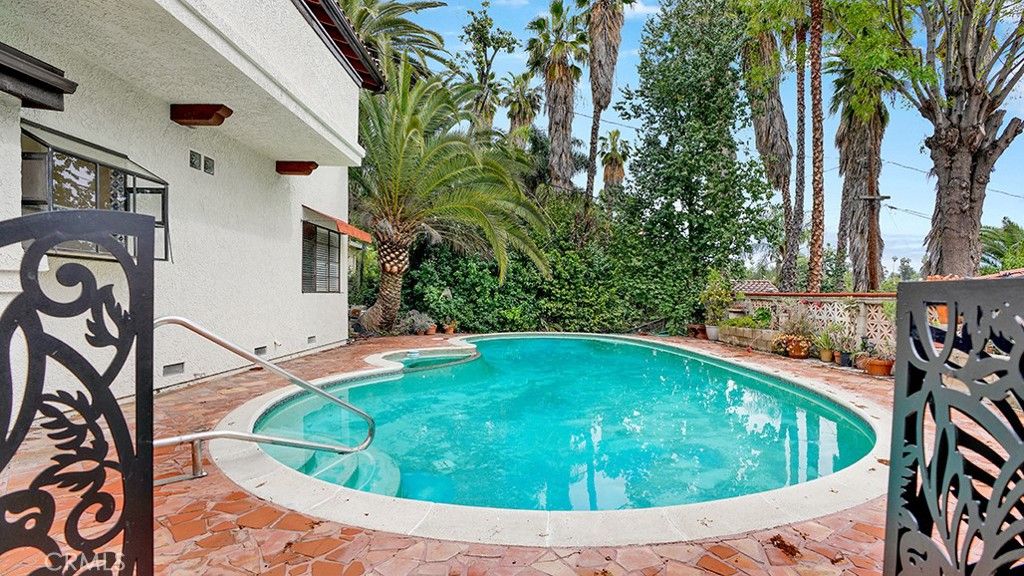 Image 45 of property listing at 2945 Tyler, Riverside, CA 92503