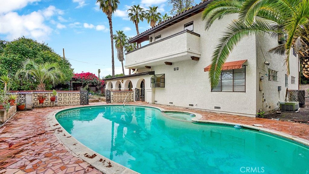 Image 46 of property listing at 2945 Tyler, Riverside, CA 92503