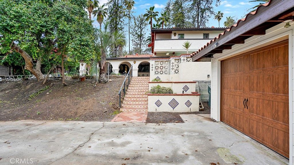 Image 47 of property listing at 2945 Tyler, Riverside, CA 92503