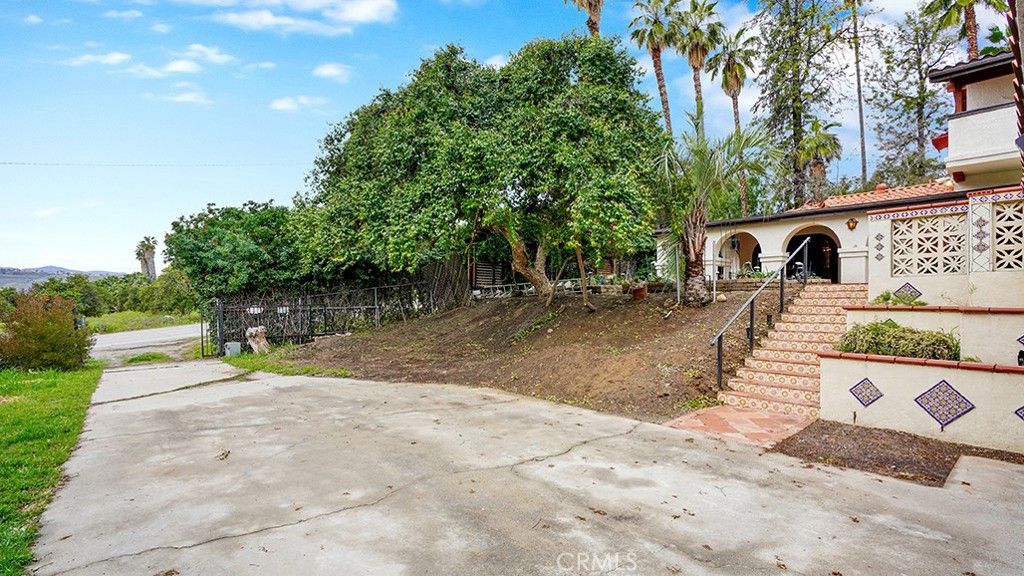 Image 48 of property listing at 2945 Tyler, Riverside, CA 92503