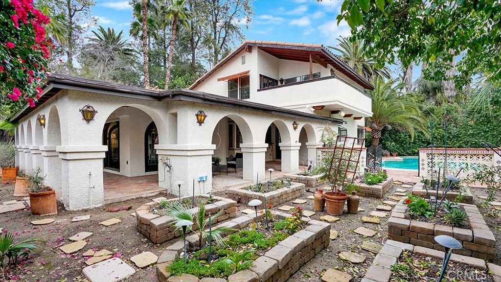 Image 49 of property listing at 2945 Tyler, Riverside, CA 92503