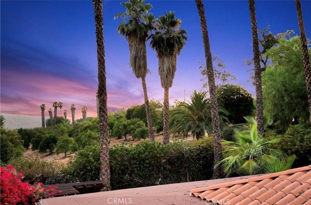 Image 5 of property listing at 2945 Tyler, Riverside, CA 92503