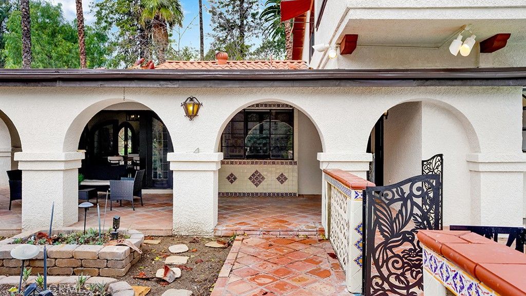 Image 50 of property listing at 2945 Tyler, Riverside, CA 92503