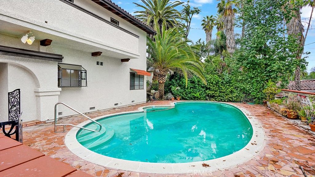 Image 51 of property listing at 2945 Tyler, Riverside, CA 92503