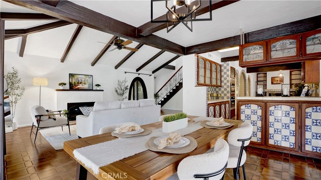 Image 6 of property listing at 2945 Tyler, Riverside, CA 92503