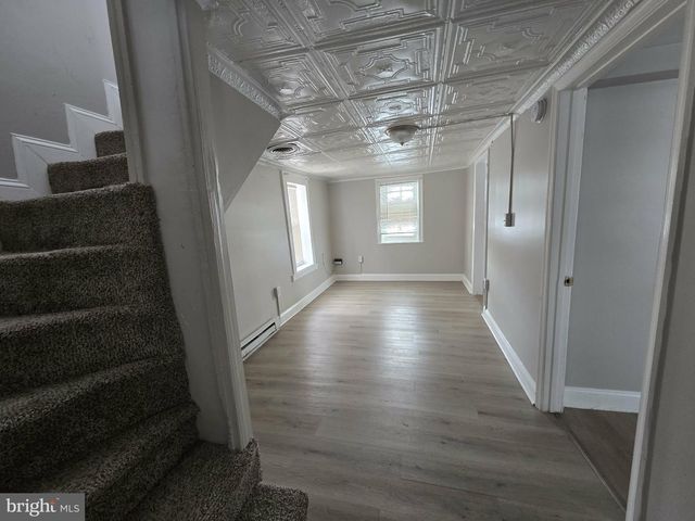 21328 MOUNT LENA RD, Boonsboro, MD 21713