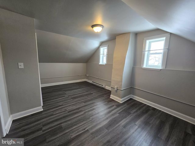 21328 MOUNT LENA RD, Boonsboro, MD 21713