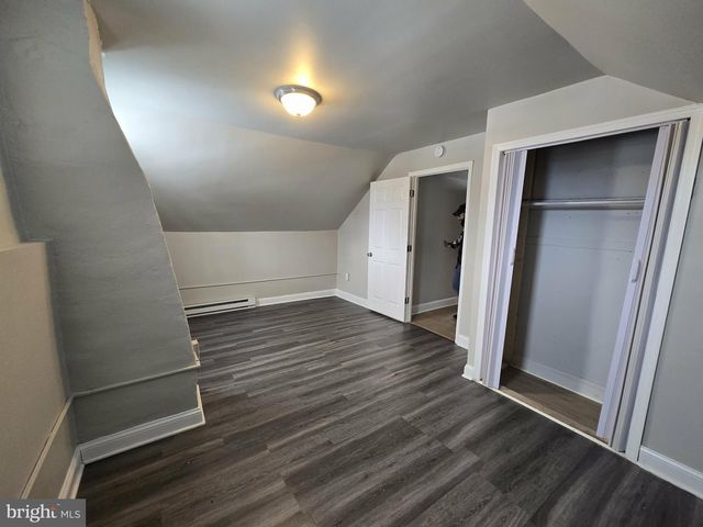 21328 MOUNT LENA RD, Boonsboro, MD 21713