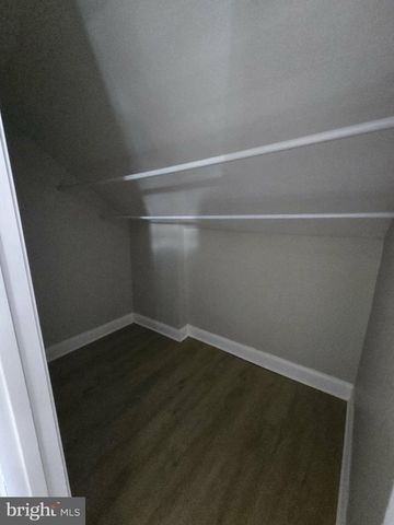 21328 MOUNT LENA RD, Boonsboro, MD 21713