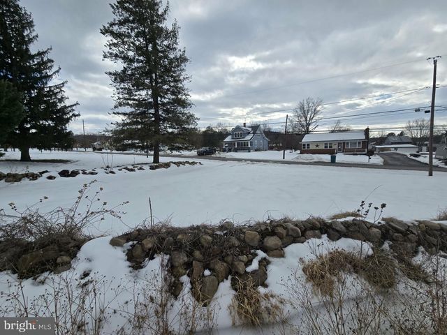 21328 MOUNT LENA RD, Boonsboro, MD 21713