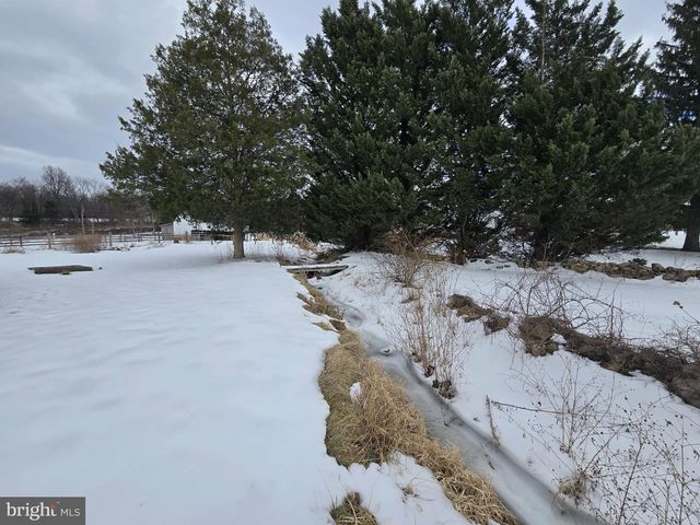 21328 MOUNT LENA RD, Boonsboro, MD 21713