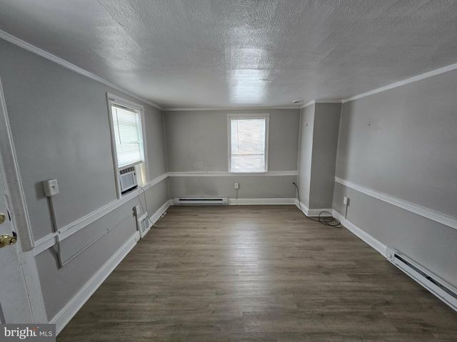 21328 MOUNT LENA RD, Boonsboro, MD 21713