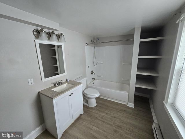 21328 MOUNT LENA RD, Boonsboro, MD 21713