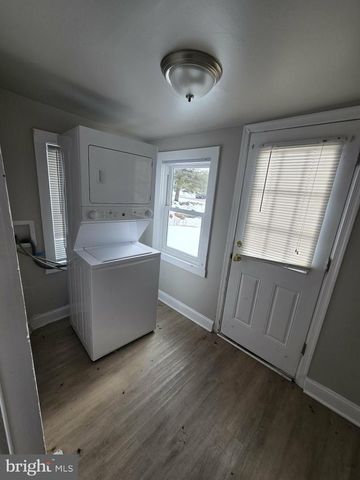 21328 MOUNT LENA RD, Boonsboro, MD 21713