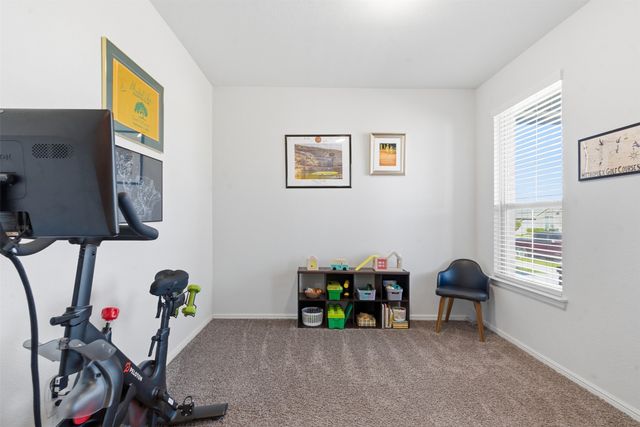 4829 Feltleaf Avenue, Fort Worth, TX 76036