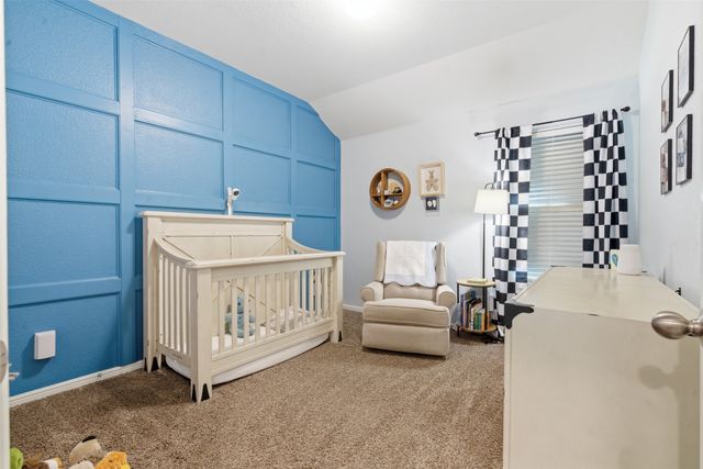 4829 Feltleaf Avenue, Fort Worth, TX 76036