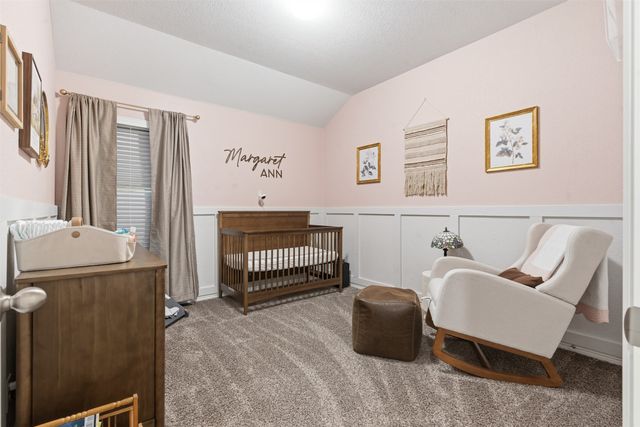 4829 Feltleaf Avenue, Fort Worth, TX 76036