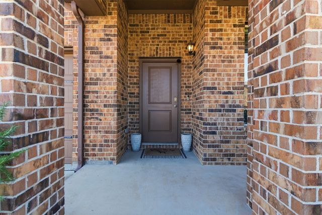 4829 Feltleaf Avenue, Fort Worth, TX 76036