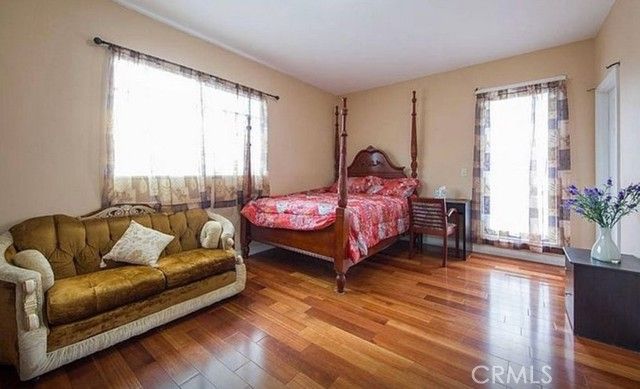 2202 Sierra Leone, Rowland Heights, CA 91748