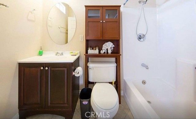 2202 Sierra Leone, Rowland Heights, CA 91748