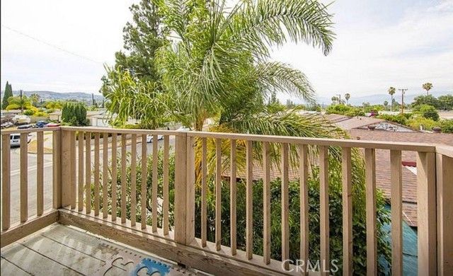 2202 Sierra Leone, Rowland Heights, CA 91748