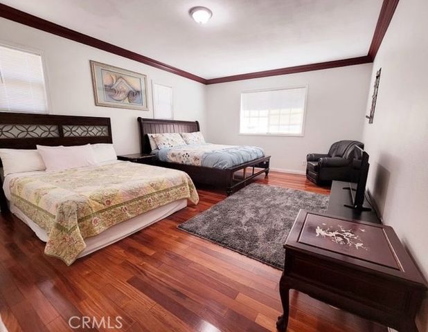 2202 Sierra Leone, Rowland Heights, CA 91748