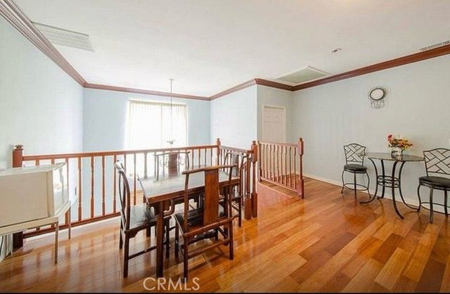 2202 Sierra Leone, Rowland Heights, CA 91748