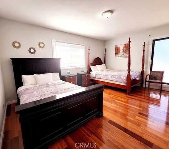 2202 Sierra Leone, Rowland Heights, CA 91748