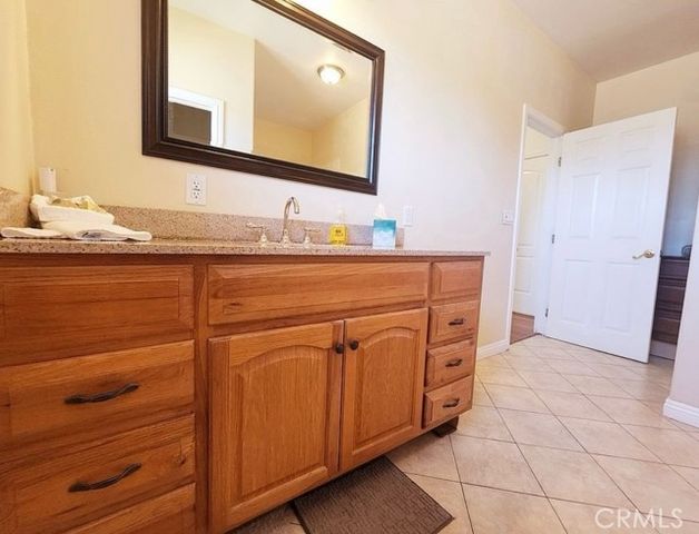 2202 Sierra Leone, Rowland Heights, CA 91748