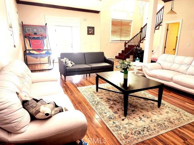 2202 Sierra Leone, Rowland Heights, CA 91748