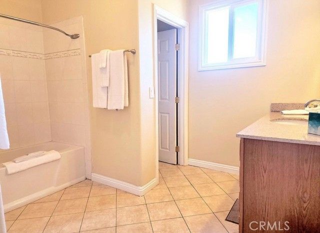 2202 Sierra Leone, Rowland Heights, CA 91748