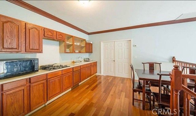 2202 Sierra Leone, Rowland Heights, CA 91748