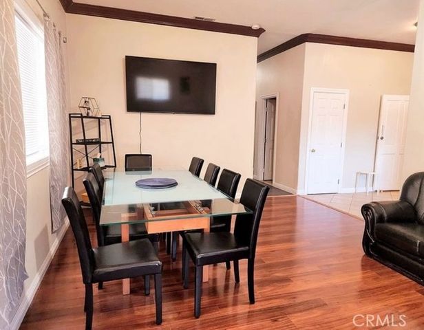 2202 Sierra Leone, Rowland Heights, CA 91748