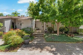 164 Bonnie Brook Dr, Napa, CA 94558