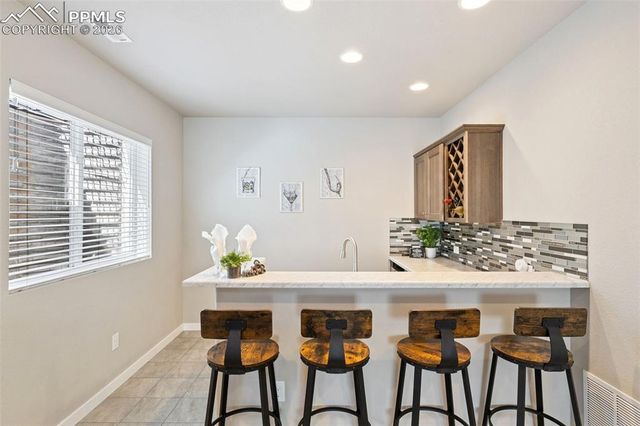 10192 Kentwood Drive, Colorado Springs, CO 80924