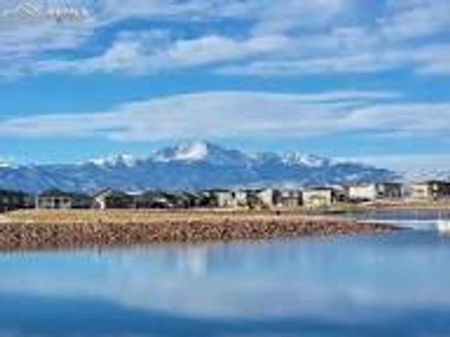 10192 Kentwood Drive, Colorado Springs, CO 80924