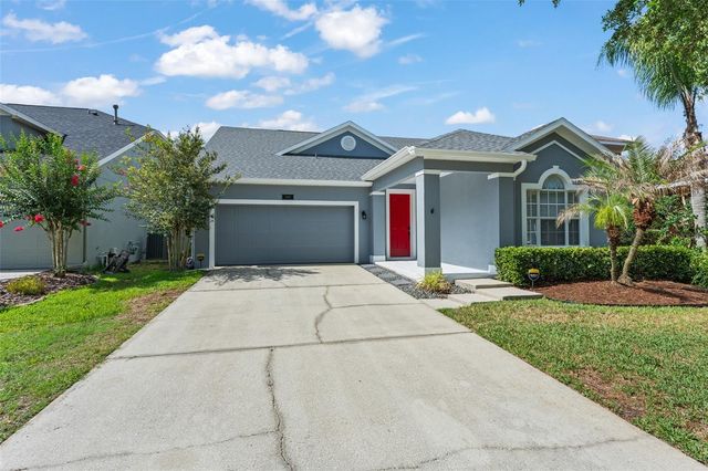 4548 BLUE MAJOR DRIVE, Windermere, FL 34786