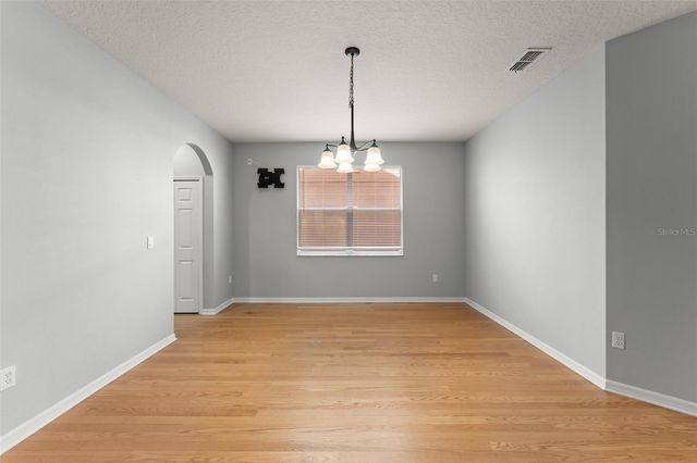4548 BLUE MAJOR DRIVE, Windermere, FL 34786