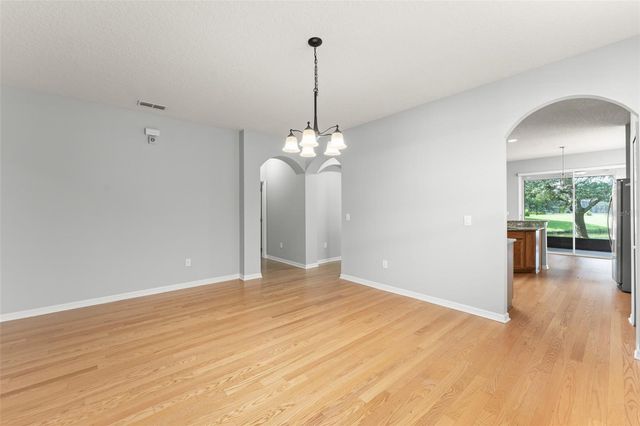 4548 BLUE MAJOR DRIVE, Windermere, FL 34786