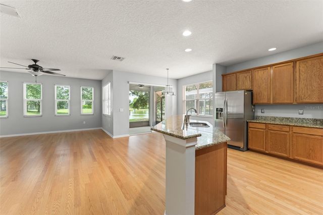 4548 BLUE MAJOR DRIVE, Windermere, FL 34786