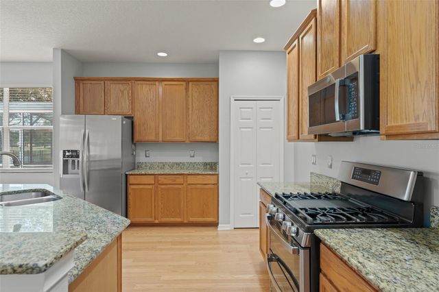 4548 BLUE MAJOR DRIVE, Windermere, FL 34786