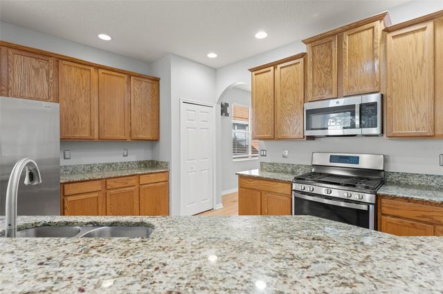 4548 BLUE MAJOR DRIVE, Windermere, FL 34786