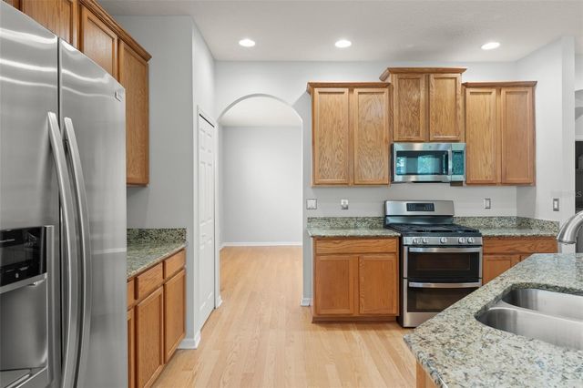 4548 BLUE MAJOR DRIVE, Windermere, FL 34786