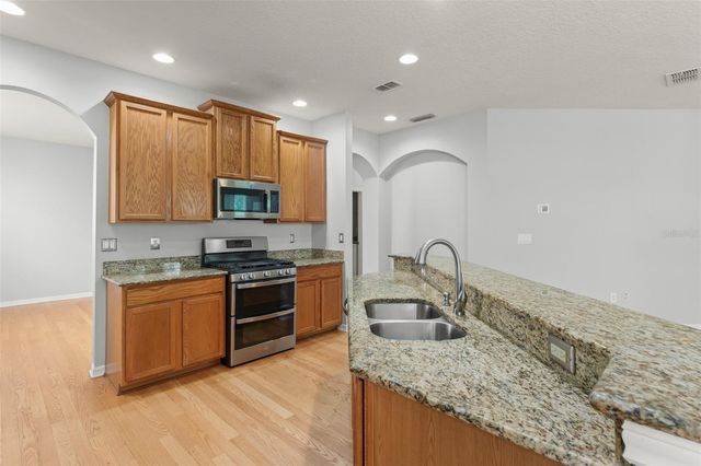 4548 BLUE MAJOR DRIVE, Windermere, FL 34786