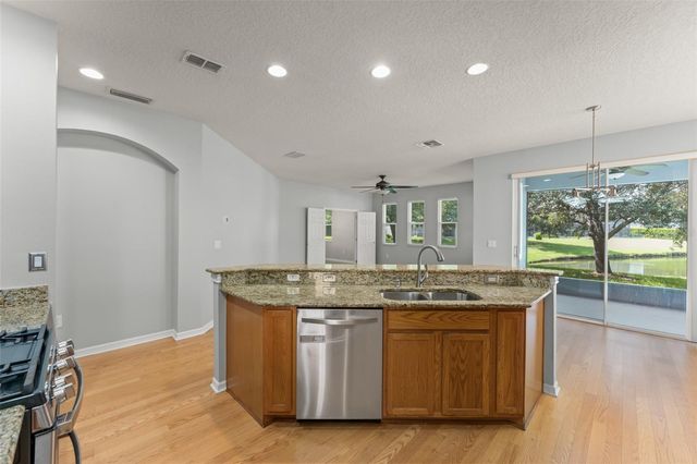4548 BLUE MAJOR DRIVE, Windermere, FL 34786