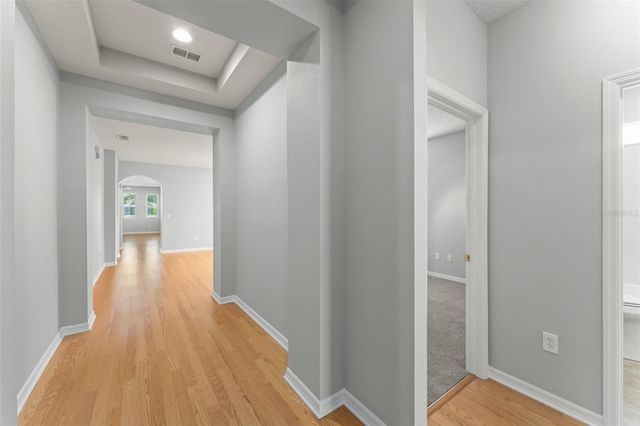 4548 BLUE MAJOR DRIVE, Windermere, FL 34786