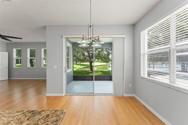 4548 BLUE MAJOR DRIVE, Windermere, FL 34786