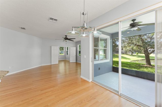 4548 BLUE MAJOR DRIVE, Windermere, FL 34786