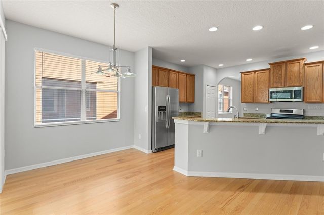 4548 BLUE MAJOR DRIVE, Windermere, FL 34786